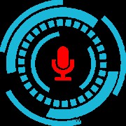 音声アシスタントは必要?Androidで使えるSiri代替アプリ5選