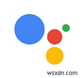 音声アシスタントは必要?Androidで使えるSiri代替アプリ5選