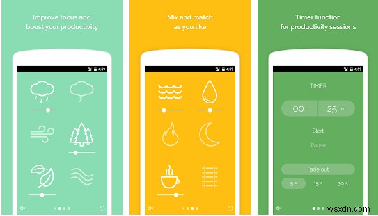 コロナ禍の在宅勤務・おうち時間に役立つ!Android/iOS対応おすすめアプリ15選