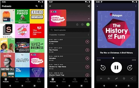 コロナ禍の在宅勤務・おうち時間に役立つ!Android/iOS対応おすすめアプリ15選