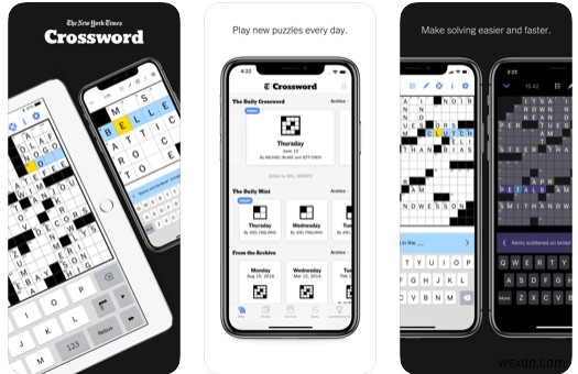 コロナ禍の在宅勤務・おうち時間に役立つ!Android/iOS対応おすすめアプリ15選