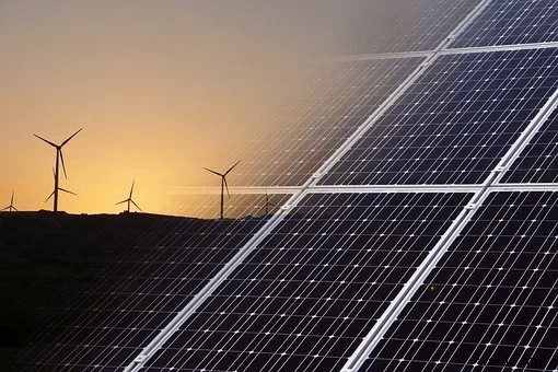 CO2排出量を計算・削減できるカーボンフットプリントアプリ4選