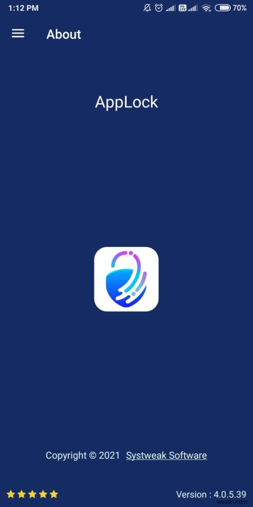 Androidでアプリをロックする方法!App Lock(指紋・パターン・パスワード対応)の使い方を徹底解説