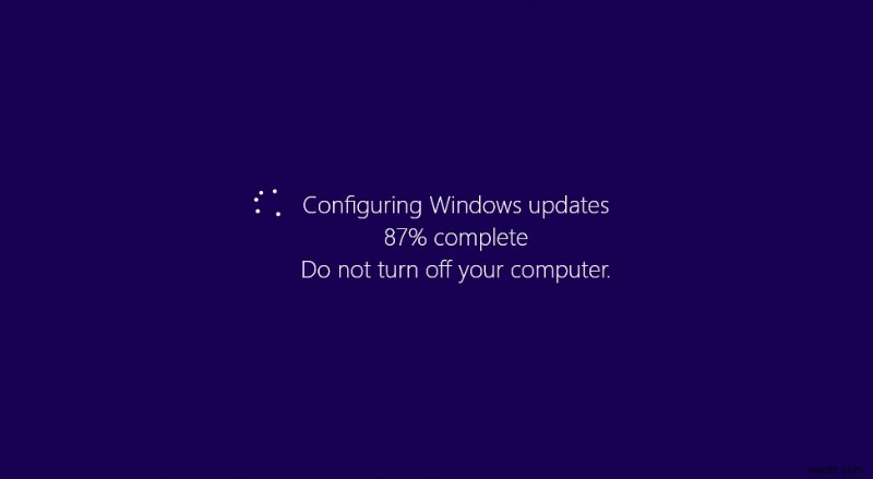 Windows PCとアプリを常に最新に保つ簡単な方法