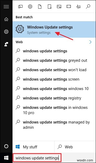 Windows PCとアプリを常に最新に保つ簡単な方法