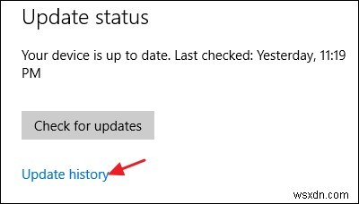 Windows PCとアプリを常に最新に保つ簡単な方法