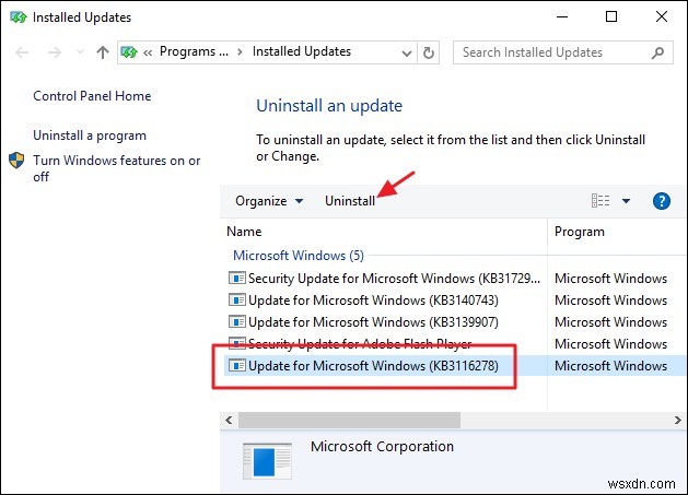 Windows PCとアプリを常に最新に保つ簡単な方法