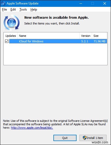 Windows PCとアプリを常に最新に保つ簡単な方法