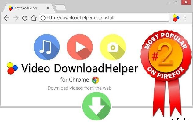 YouTube動画を無料でオフライン保存!おすすめの5つのダウンロード方法