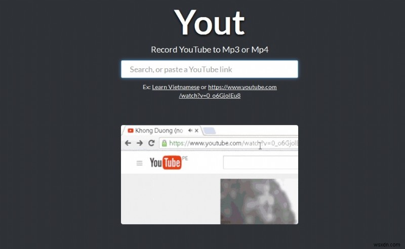 YouTube動画を無料でオフライン保存!おすすめの5つのダウンロード方法