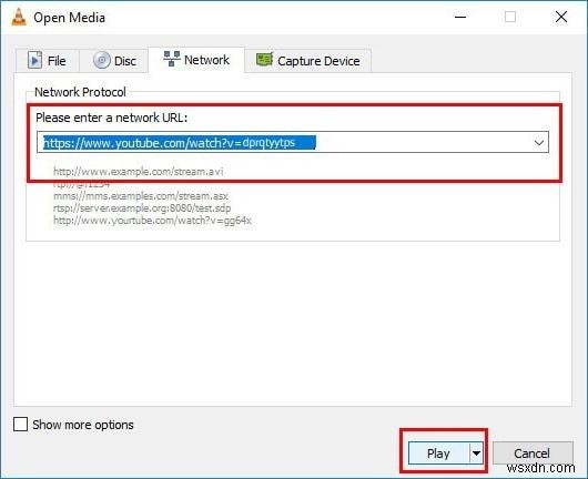YouTube動画を無料でオフライン保存!おすすめの5つのダウンロード方法