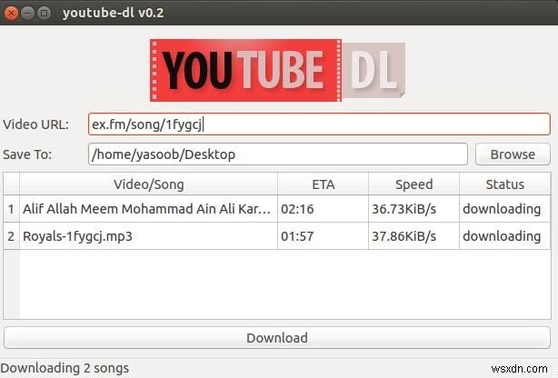 YouTube動画を無料でオフライン保存!おすすめの5つのダウンロード方法