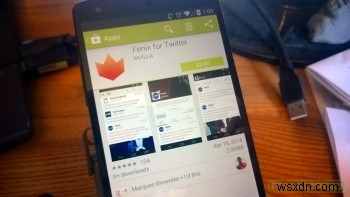 厳選！ひと味違うAndroidソーシャルアプリ9選 – パート2