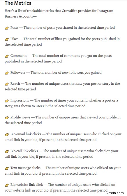 Instagramフォロワー追跡アプリおすすめTOP5｜フォロワー管理に必須の人気ツールを徹底比較
