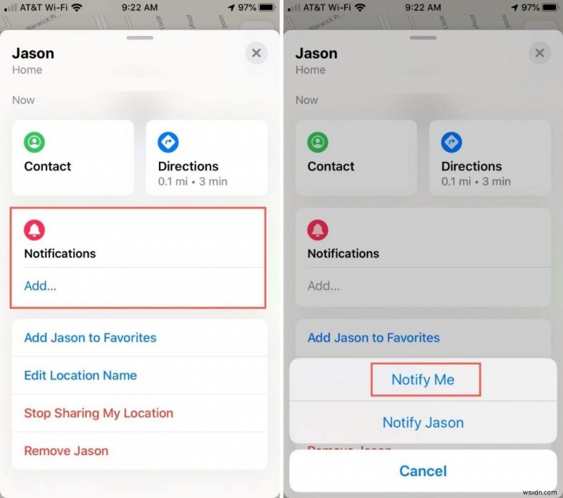 Apple「探す」アプリの使い方徹底ガイド|位置情報共有から紛失デバイスの追跡まで
