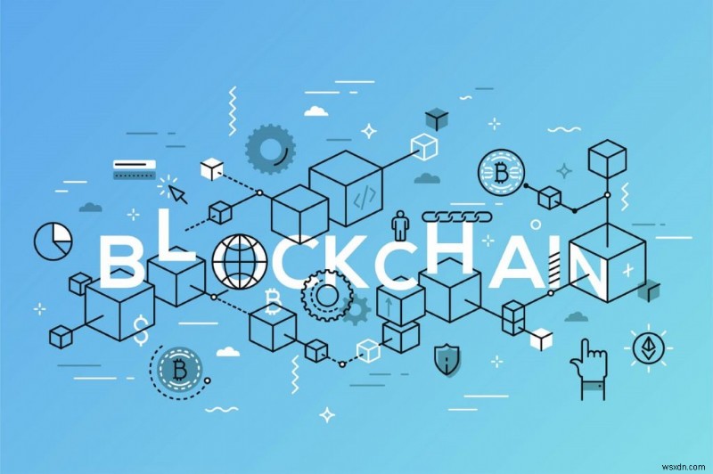 dApps(分散型アプリケーション)とは?世界を席巻すると言われる理由と仕組みを徹底解説