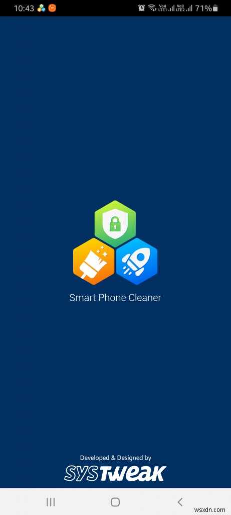 Androidアプリを休止状態にしてパフォーマンスとバッテリー寿命を向上させる方法