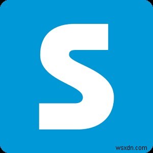歩く・運動・買い物だけでお金が稼げる!おすすめ無料アプリ7選