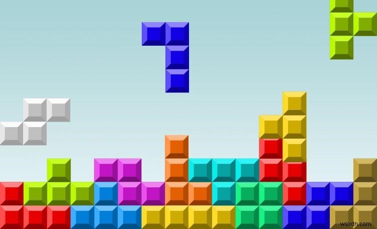 創造的思考力を鍛える7つのゲーム|エンジニア的思考を磨くおすすめ作品