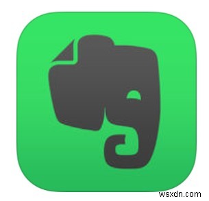 作家志望の方必見！執筆を強力にサポートするiPhoneアプリ おすすめ5選