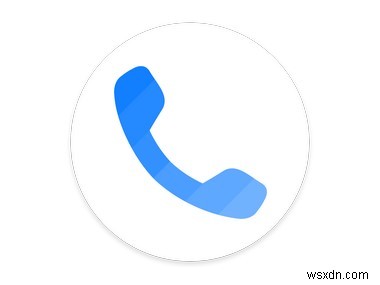 iPhoneで使えるおすすめダイヤラーアプリ10選|発信をもっと便利に