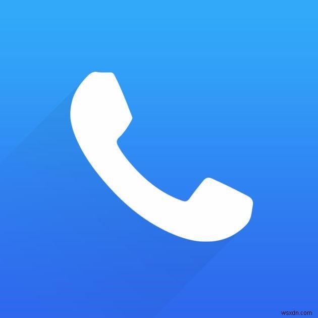 iPhoneで使えるおすすめダイヤラーアプリ10選|発信をもっと便利に