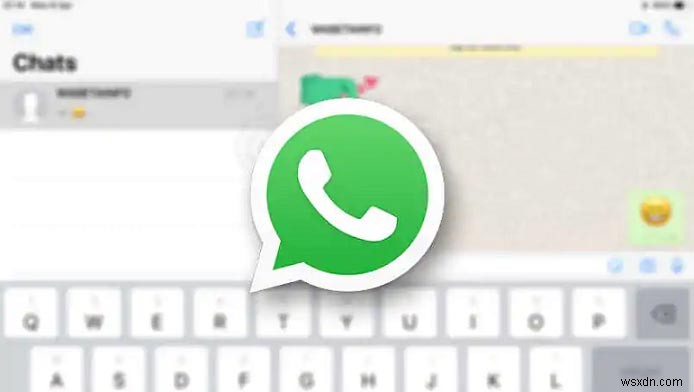 知っておきたいWhatsAppの注目新機能6選を徹底解説