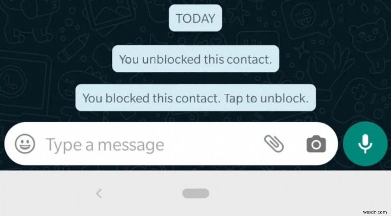 知っておきたいWhatsAppの注目新機能6選を徹底解説