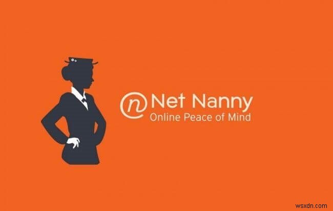 オンラインでお子様の安全を守る!おすすめペアレンタルコントロールアプリ7選