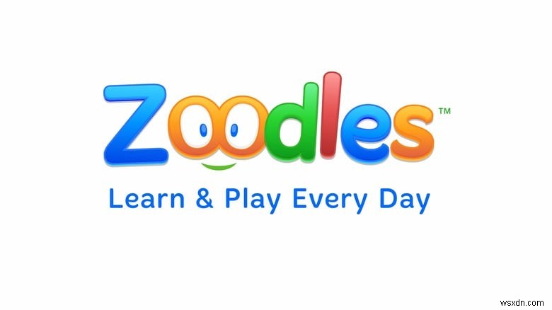オンラインでお子様の安全を守る!おすすめペアレンタルコントロールアプリ7選