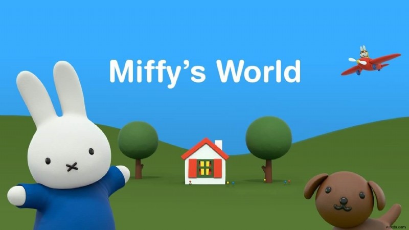 Google Play ストアが選ぶ2017年、子どもたちに愛されたAndroidキッズアプリ ベスト5