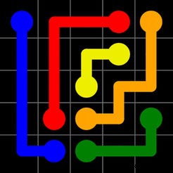 子供と楽しむ長距離ドライブ!年齢別おすすめロードトリップゲームアプリ10選