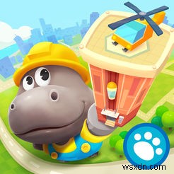 子供と楽しむ長距離ドライブ!年齢別おすすめロードトリップゲームアプリ10選