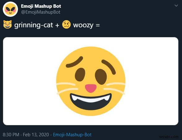 Gboard新機能「Emoji Kitchen(絵文字キッチン)」徹底解説!2つの絵文字を掛け合わせてオリジナルステッカーを作ろう