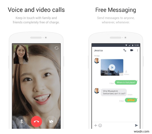 スマホの容量とデータ通信量を節約!Android向け軽量(Lite)アプリおすすめ11選