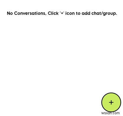 SC Chat LockerでSnapchatのチャットを守る方法|アプリロックでプライバシーを強化