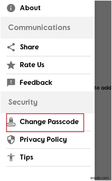 SC Chat LockerでSnapchatのチャットを守る方法|アプリロックでプライバシーを強化