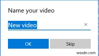 Microsoftフォトアプリで動画を編集・作成する方法を徹底解説!