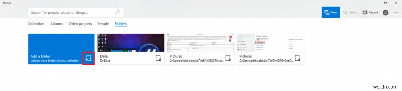 Microsoftフォトアプリで動画を編集・作成する方法を徹底解説!