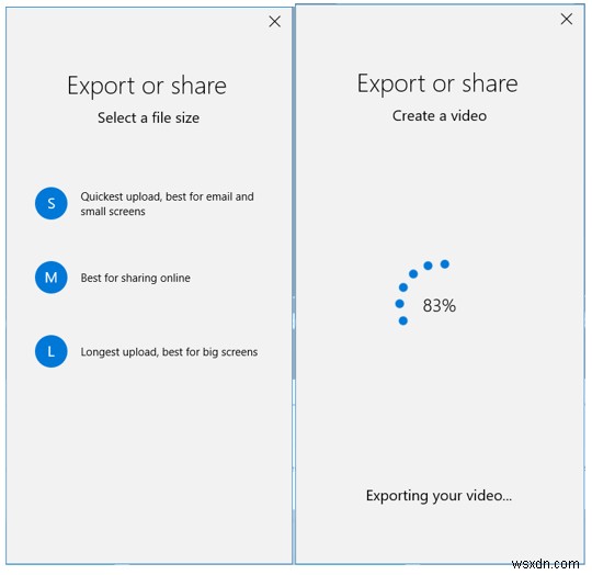 Microsoftフォトアプリで動画を編集・作成する方法を徹底解説!