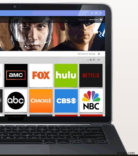 HBOの動画をダウンロードしてオフラインで視聴する2つの方法