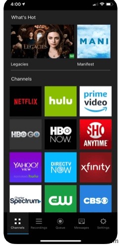 HBOの動画をダウンロードしてオフラインで視聴する2つの方法