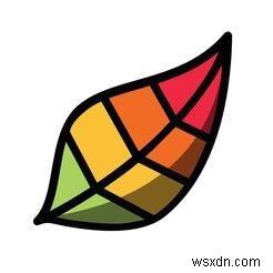 Apple Pencilを最大限に活かせるおすすめiPad Proアプリ8選
