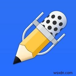 Apple Pencilを最大限に活かせるおすすめiPad Proアプリ8選