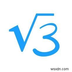 Apple Pencilを最大限に活かせるおすすめiPad Proアプリ8選