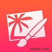 Apple Pencilを最大限に活かせるおすすめiPad Proアプリ8選