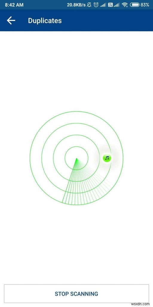 Androidの手動クリーニングは危険?スマホ最適化アプリで安全にストレージを整理する方法
