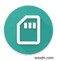 WhatsAppステッカーを自作しよう!おすすめステッカー作成アプリ6選(Android・iOS対応)