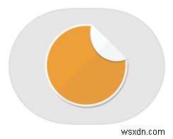 WhatsAppステッカーを自作しよう!おすすめステッカー作成アプリ6選(Android・iOS対応)