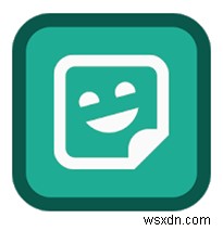 WhatsAppステッカーを自作しよう!おすすめステッカー作成アプリ6選(Android・iOS対応)